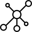 Mehr